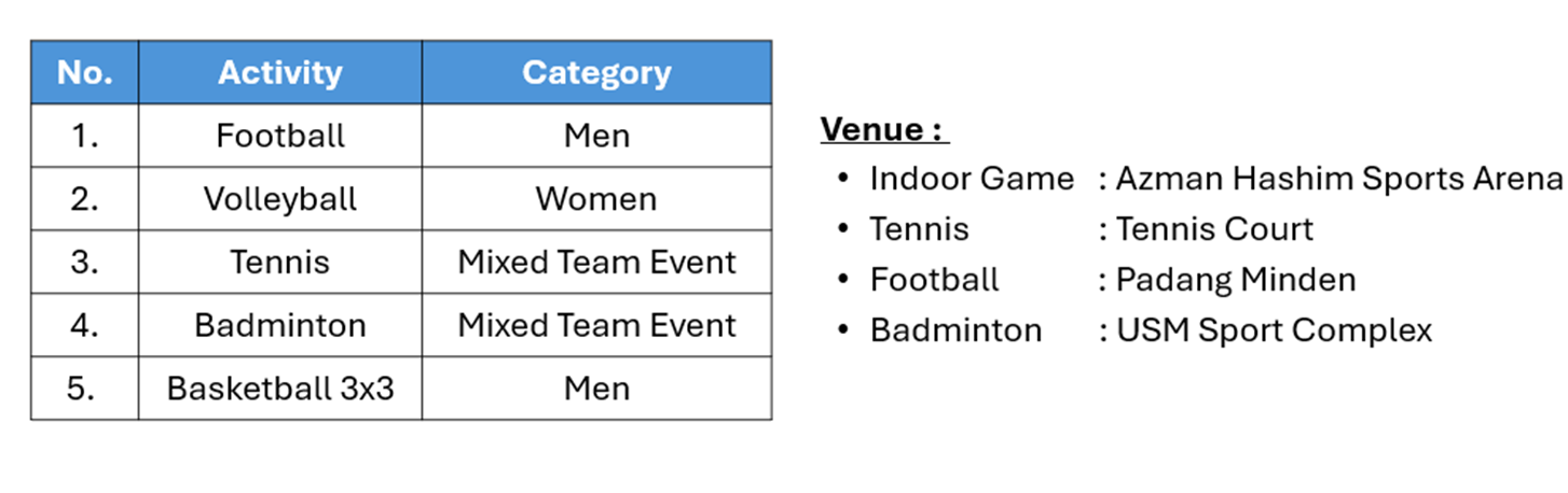 Sports_Event.png